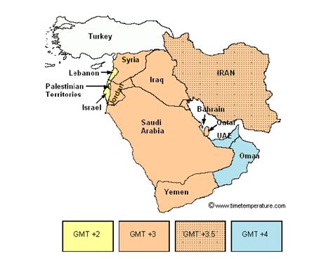 middle european time|middle east time zone.